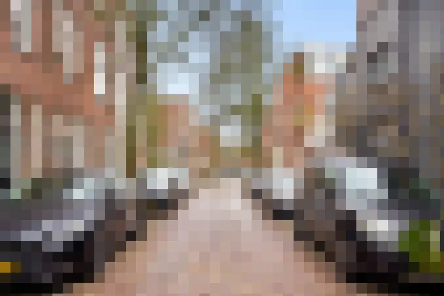 1e Spechtstraat 1 D Utrecht thumbnail 24