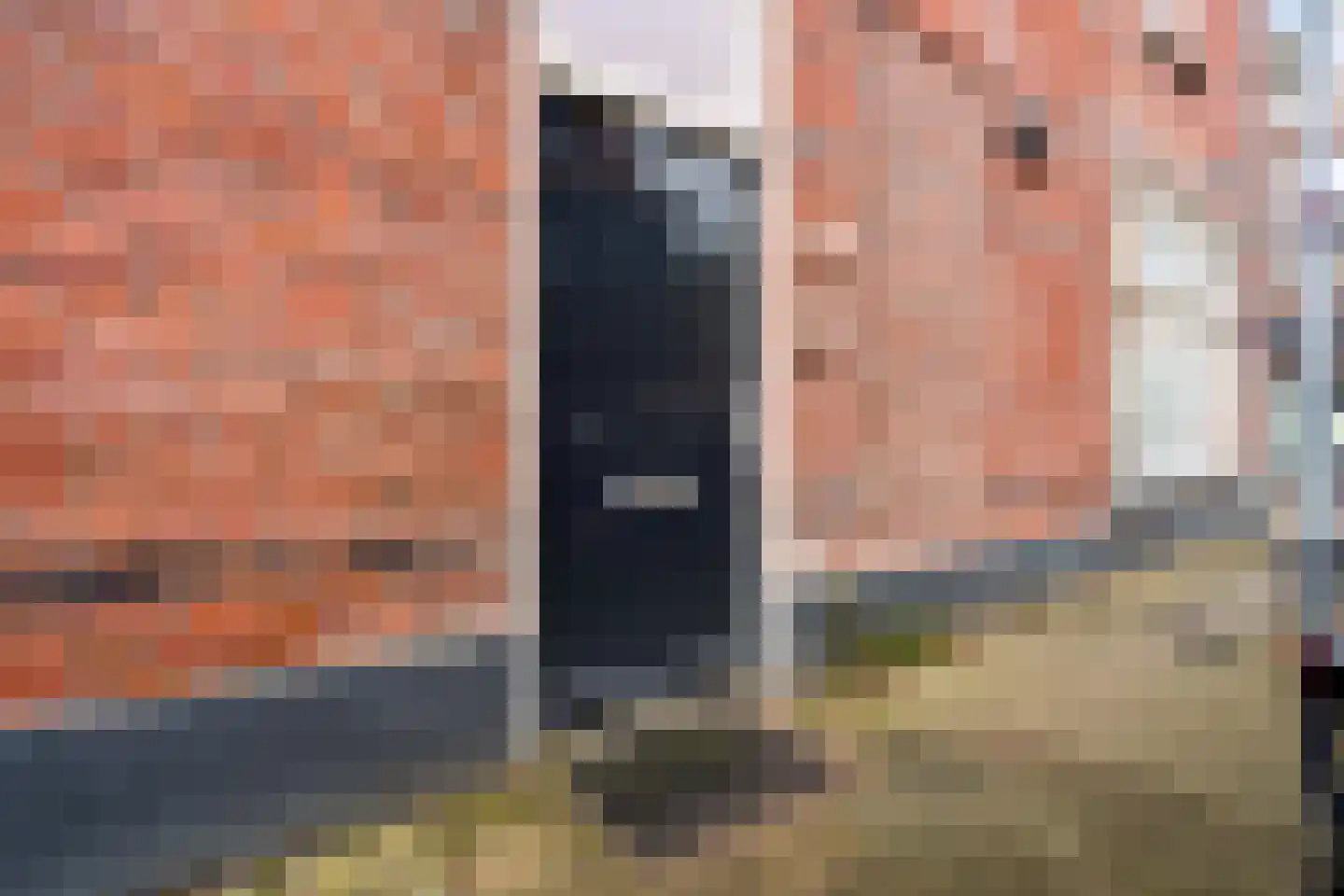 1e Spechtstraat 1 D Utrecht thumbnail 4