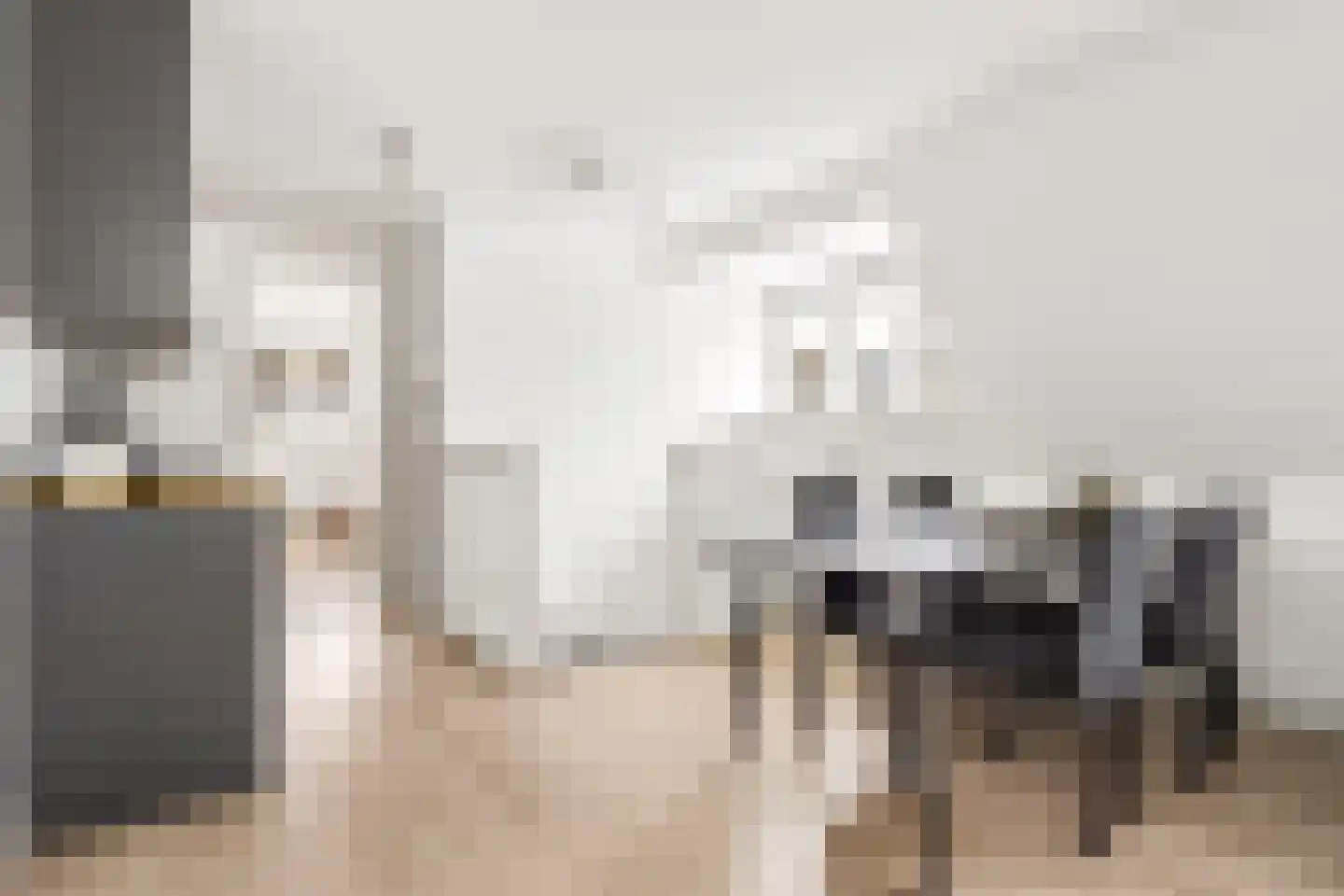 1e Spechtstraat 1 D Utrecht thumbnail 5