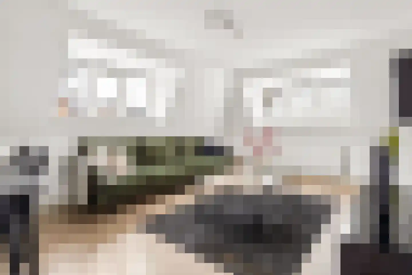 1e Spechtstraat 1 D Utrecht thumbnail 6