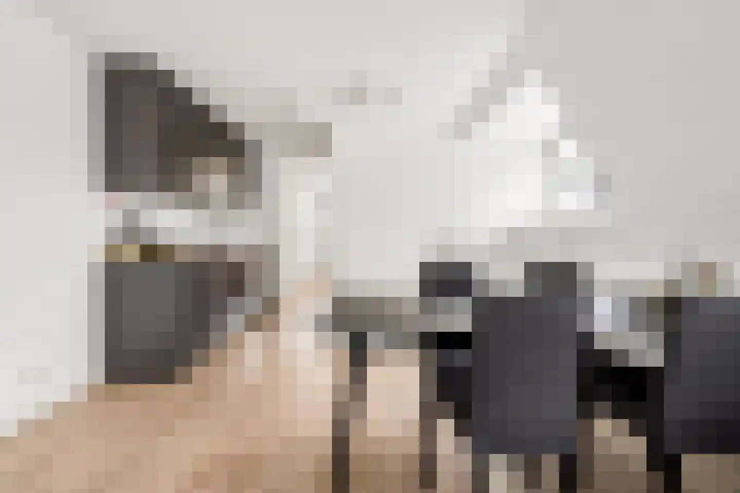 1e Spechtstraat 1 D Utrecht thumbnail 9