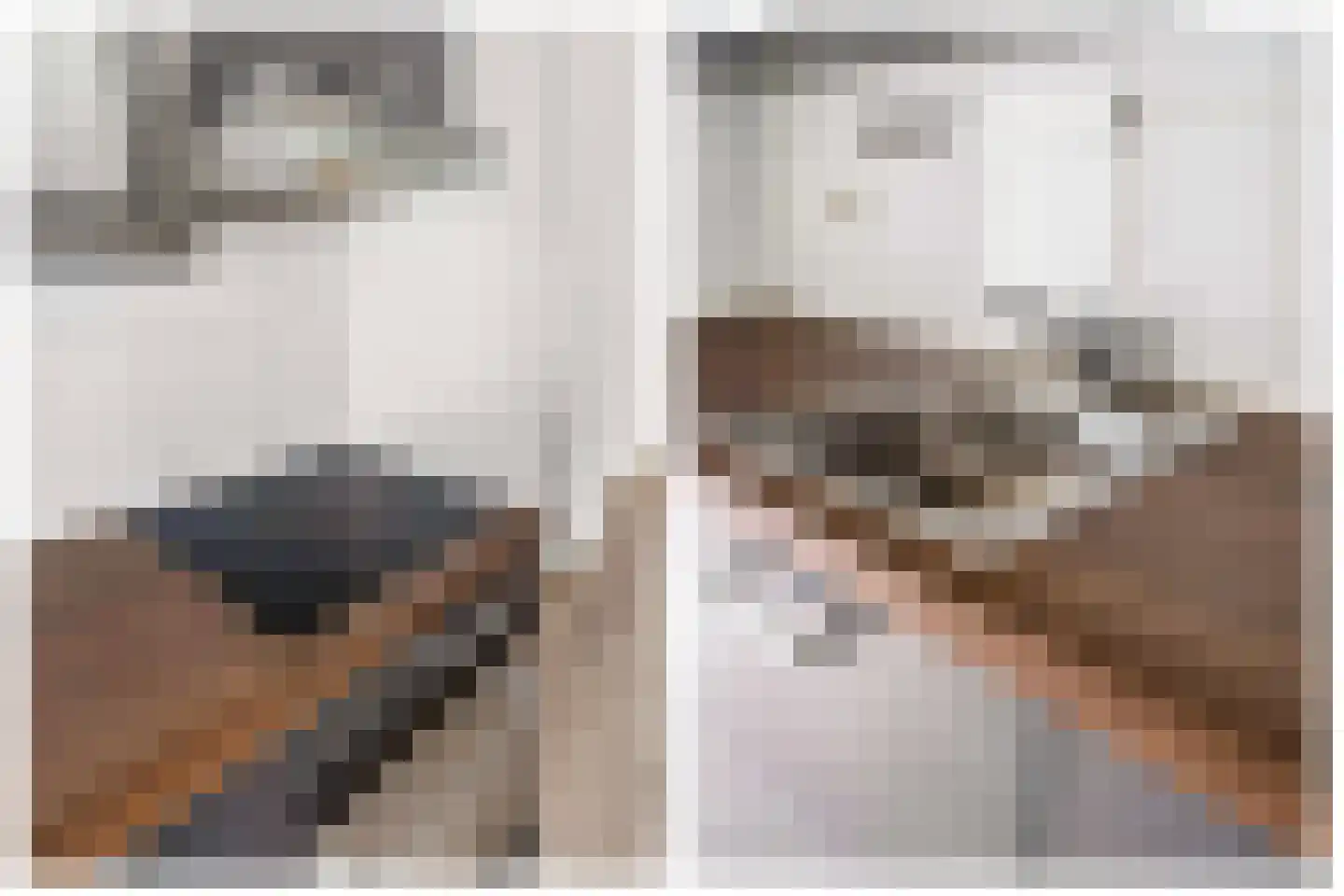 1e Spechtstraat 1 E Utrecht thumbnail 11