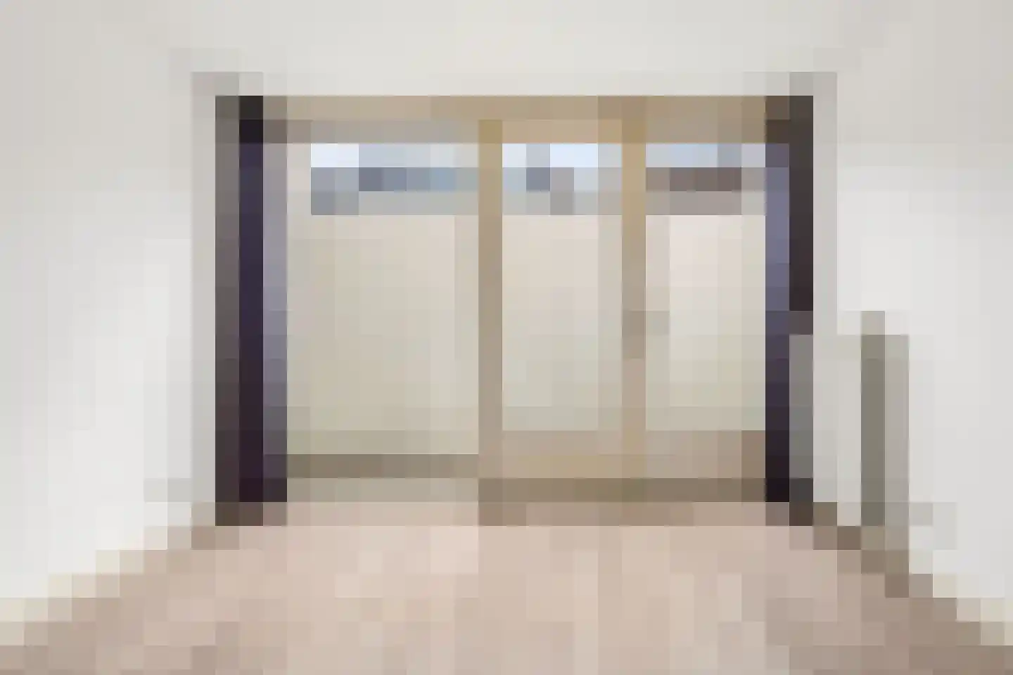 1e Spechtstraat 1 E Utrecht thumbnail 13