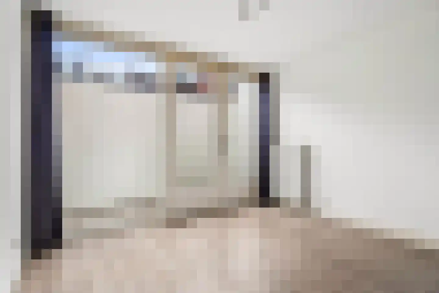 1e Spechtstraat 1 E Utrecht thumbnail 14