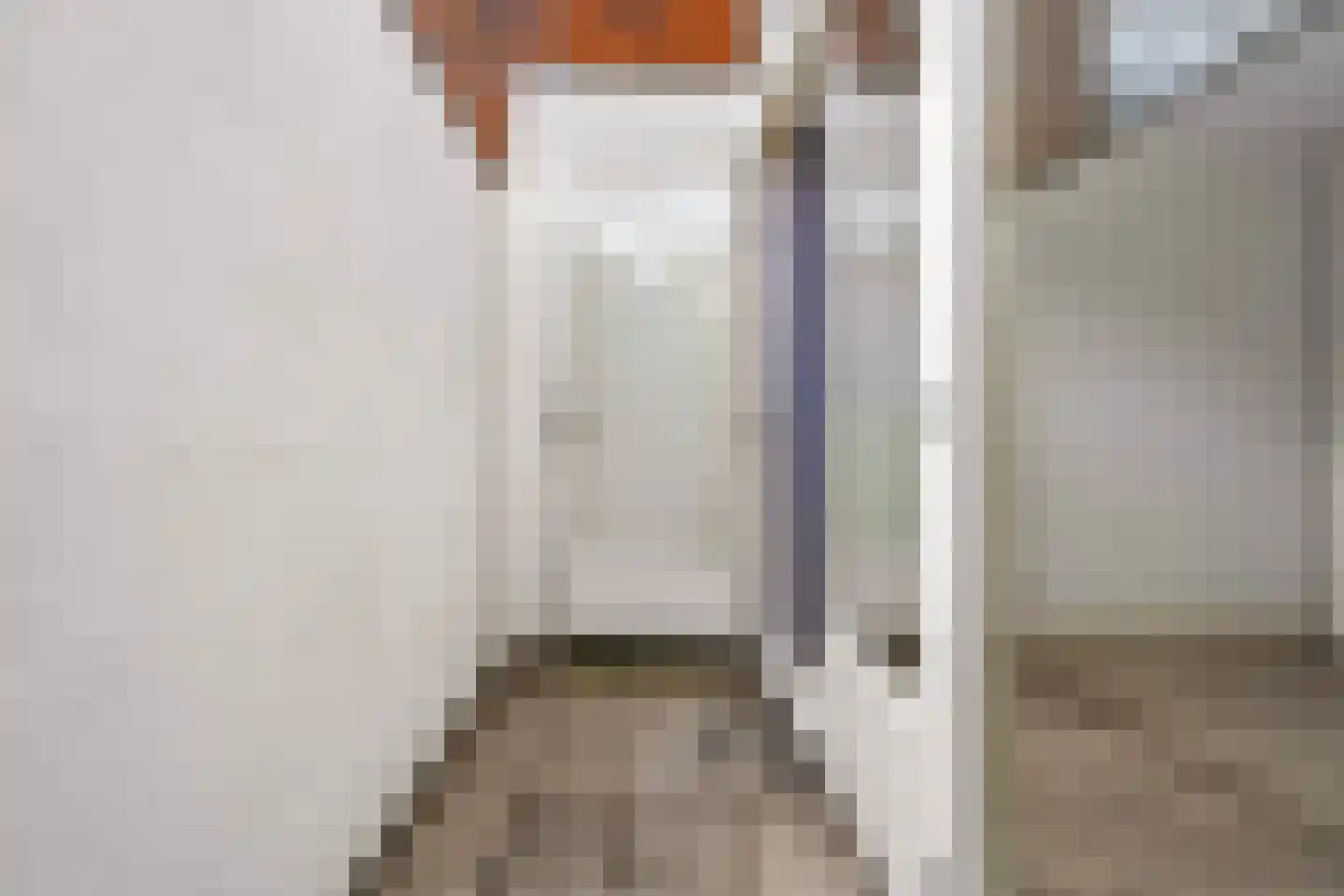 1e Spechtstraat 1 E Utrecht thumbnail 15