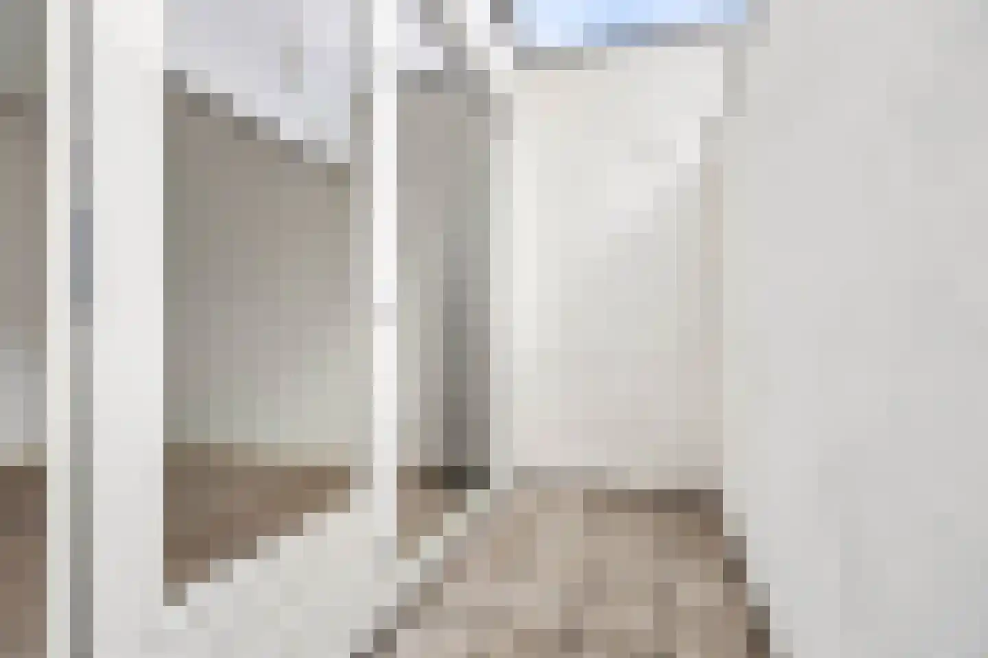 1e Spechtstraat 1 E Utrecht thumbnail 16