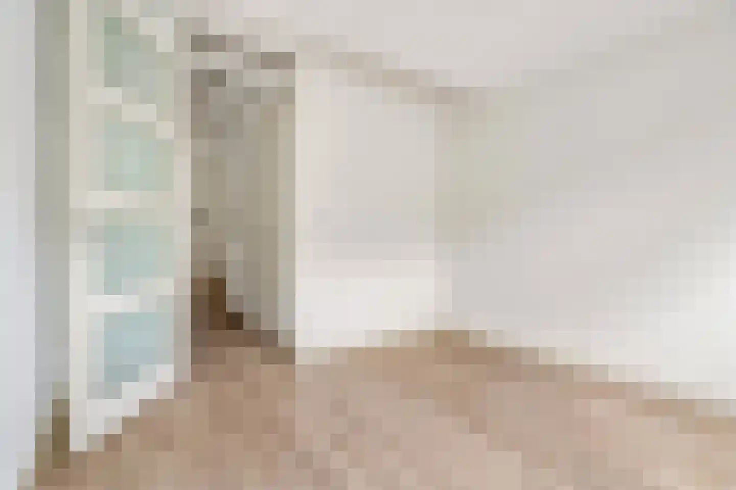 1e Spechtstraat 1 E Utrecht thumbnail 17