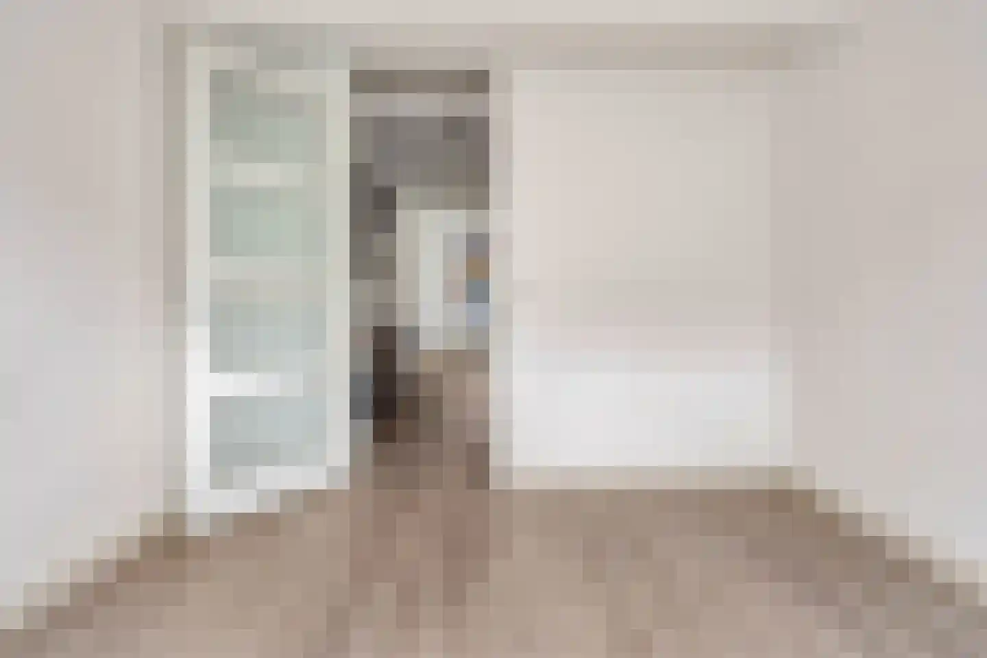 1e Spechtstraat 1 E Utrecht thumbnail 18