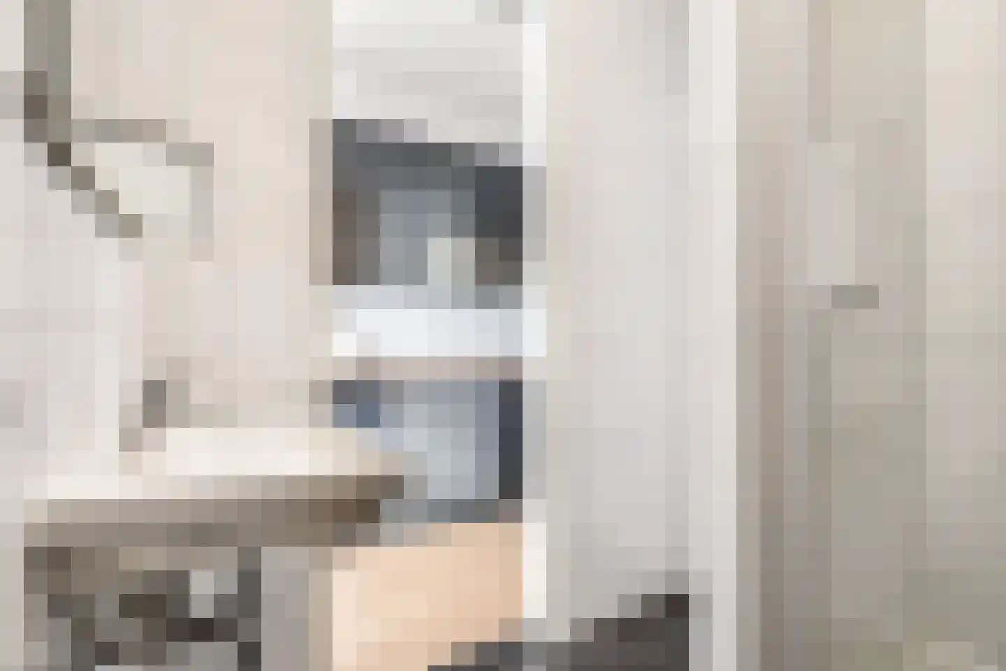 1e Spechtstraat 1 E Utrecht thumbnail 20