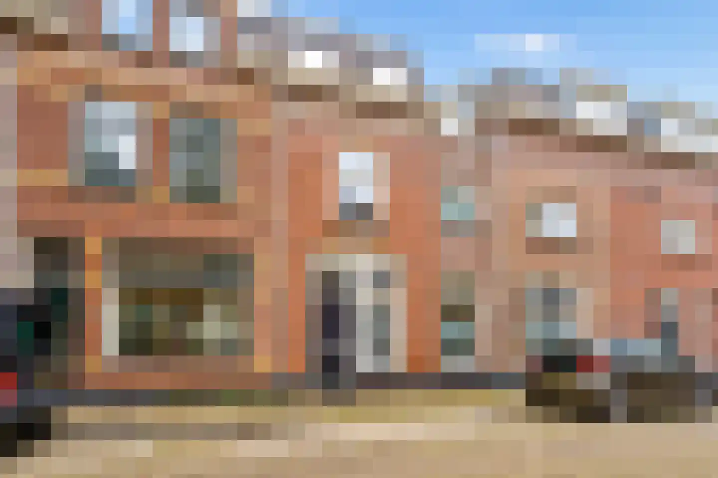1e Spechtstraat 1 E Utrecht thumbnail 22