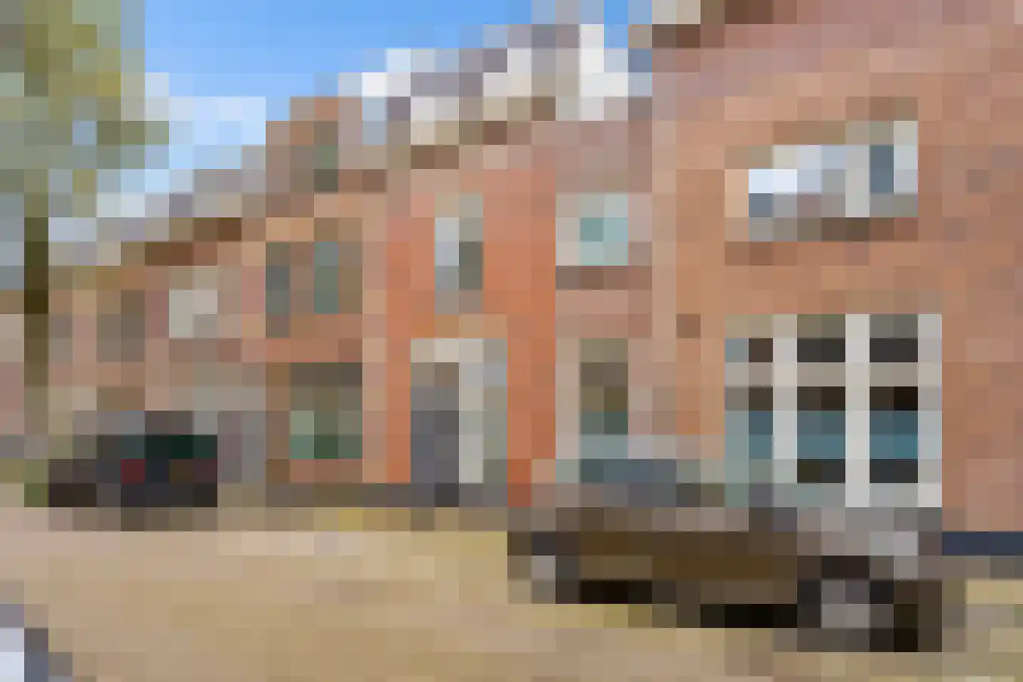 1e Spechtstraat 1 E Utrecht thumbnail 23