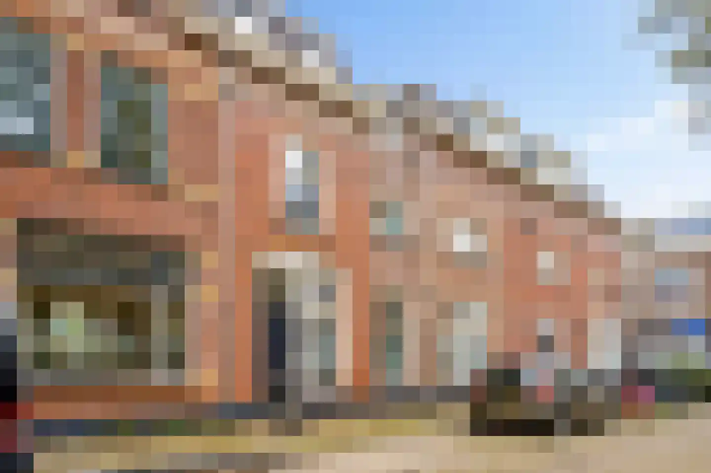 1e Spechtstraat 1 E Utrecht thumbnail 24