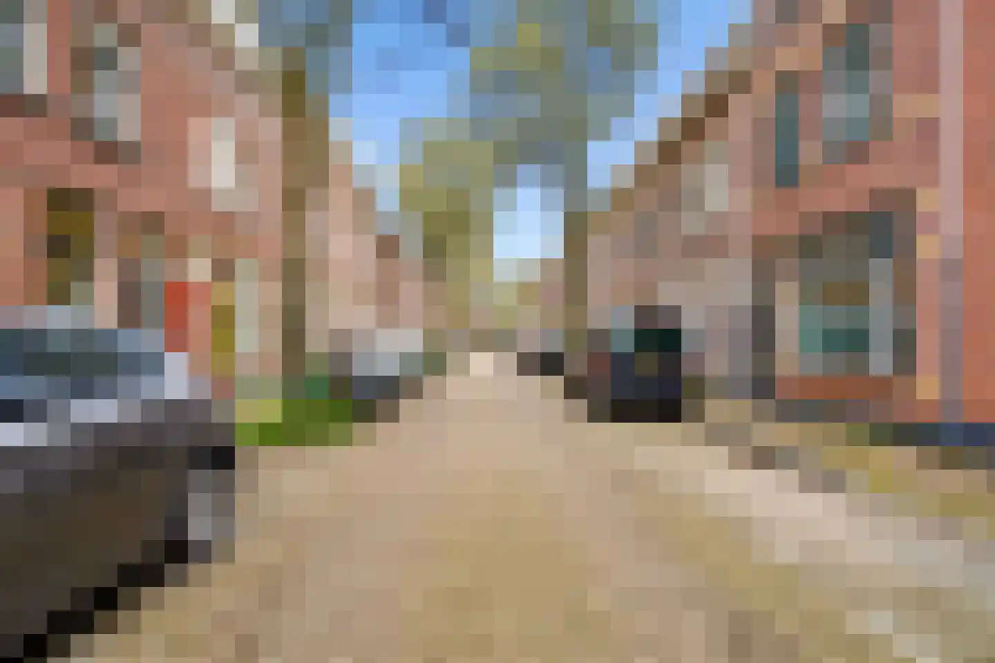 1e Spechtstraat 1 E Utrecht thumbnail 25