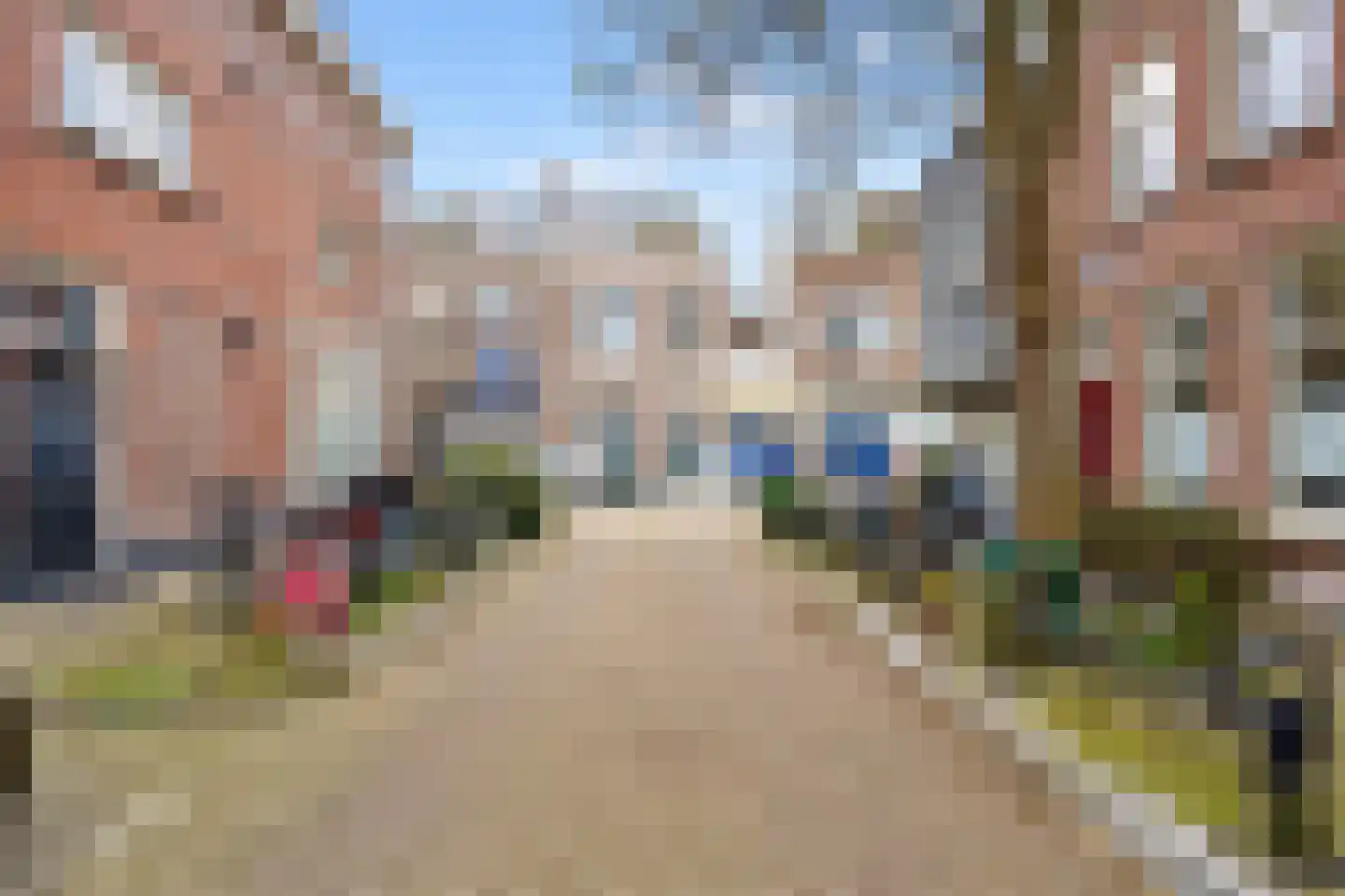 1e Spechtstraat 1 E Utrecht thumbnail 26