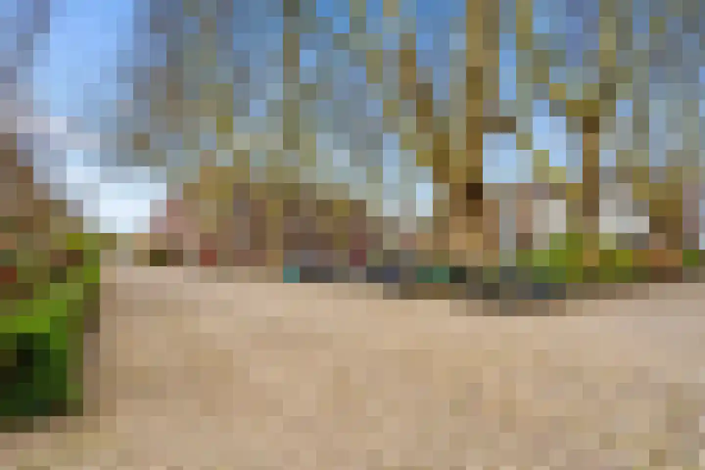 1e Spechtstraat 1 E Utrecht thumbnail 27