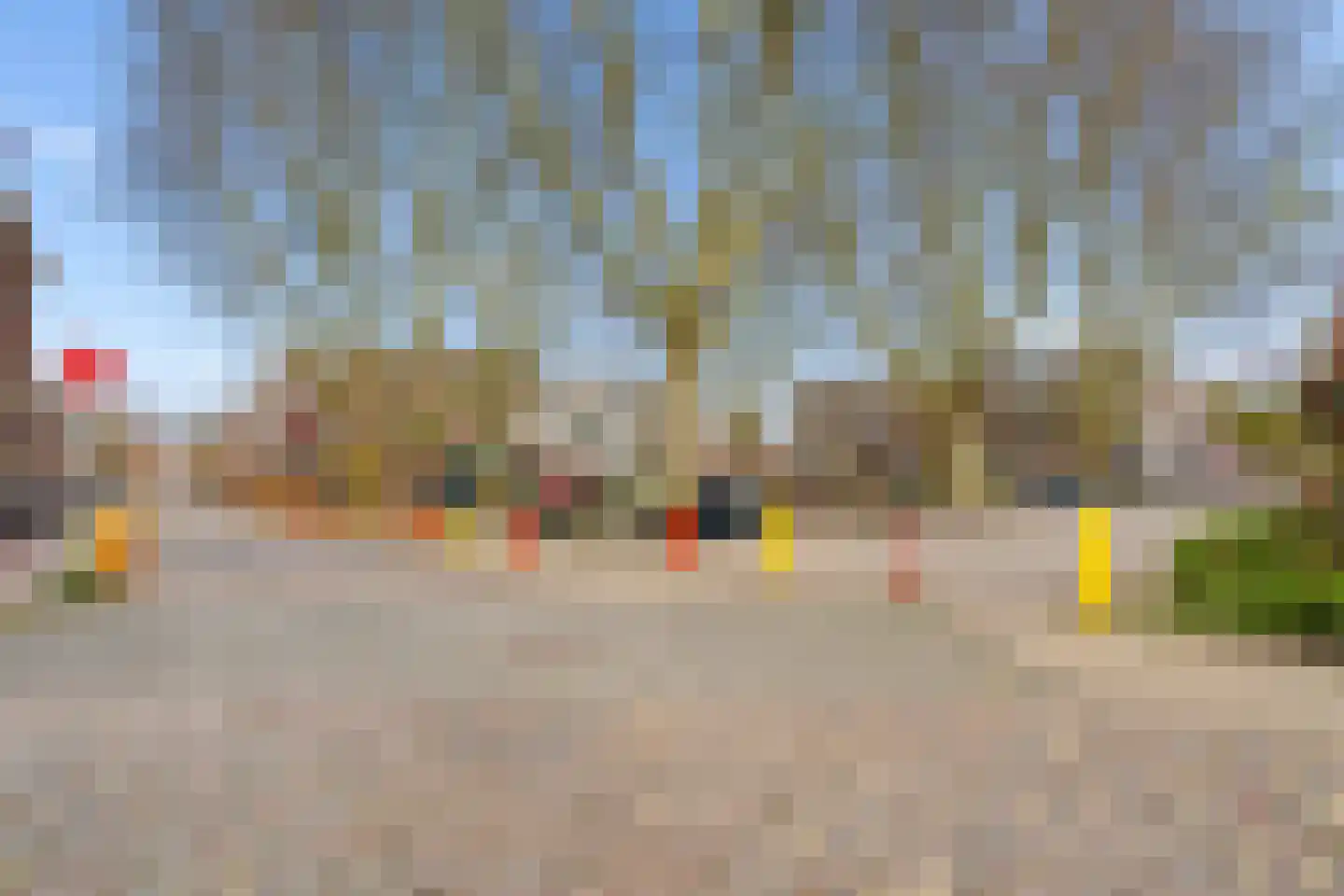 1e Spechtstraat 1 E Utrecht thumbnail 28