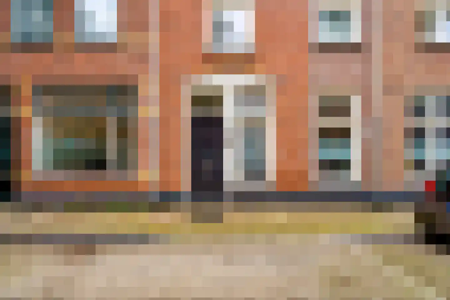 1e Spechtstraat 1 E Utrecht thumbnail 4