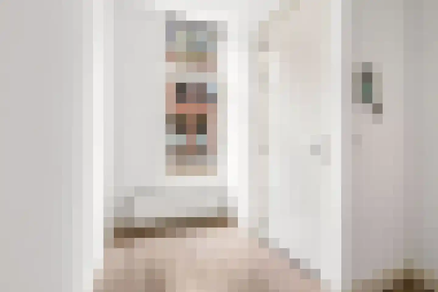 1e Spechtstraat 1 E Utrecht thumbnail 5