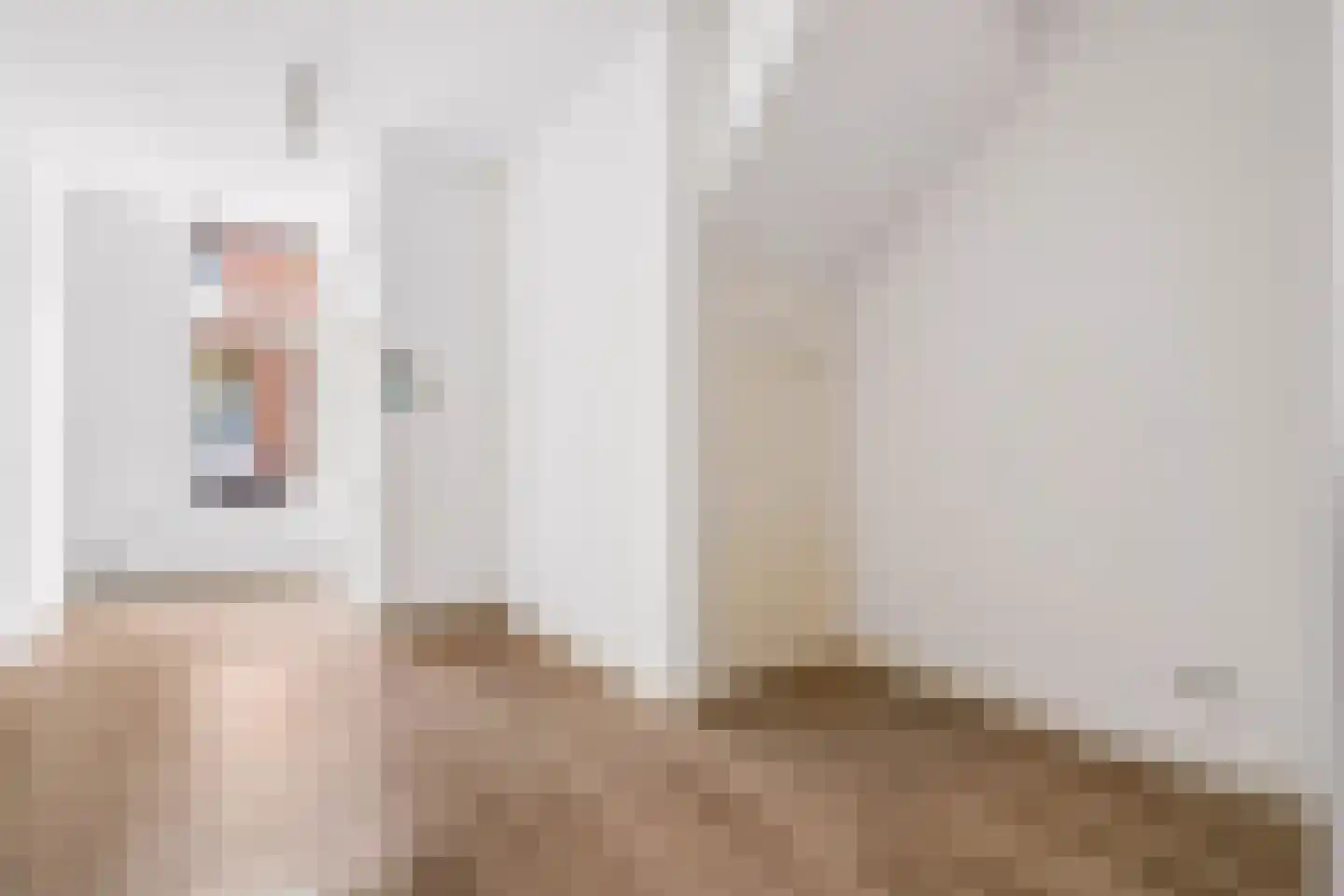 1e Spechtstraat 1 E Utrecht thumbnail 6