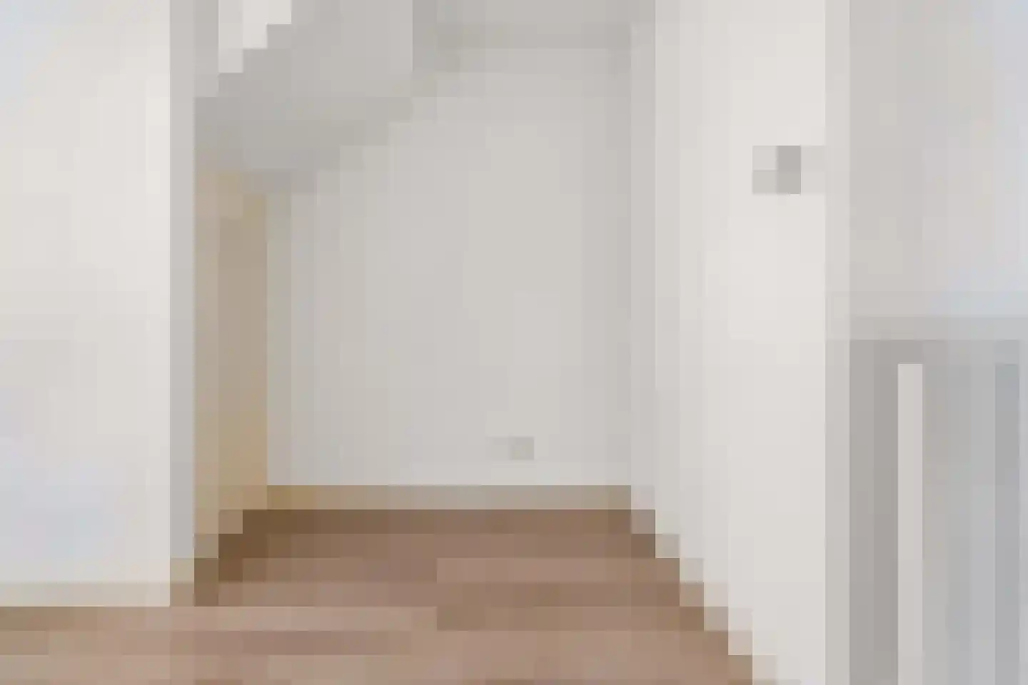 1e Spechtstraat 1 E Utrecht thumbnail 7