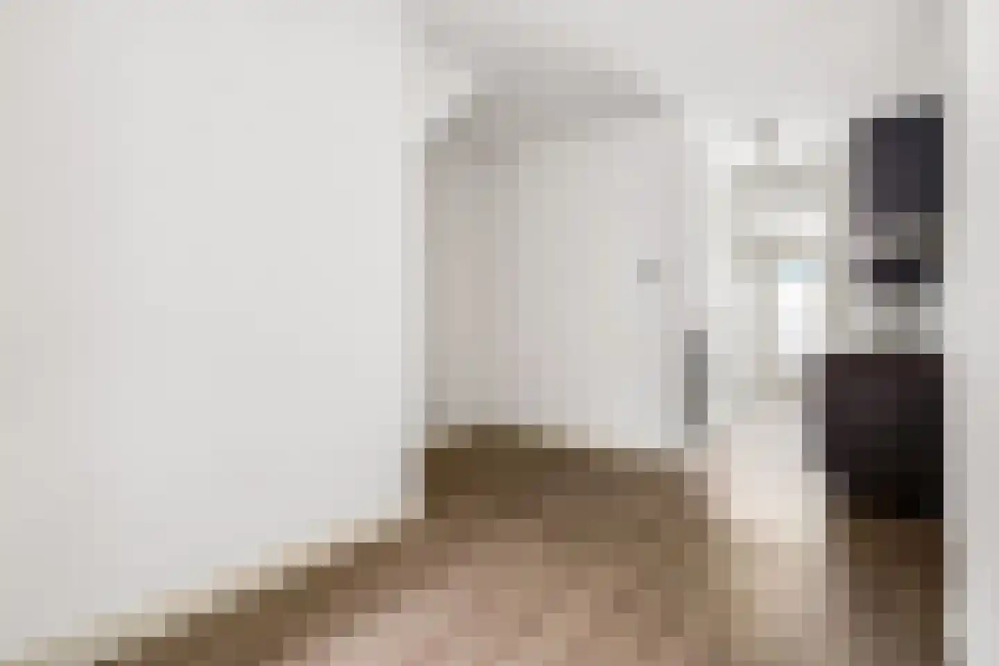 1e Spechtstraat 1 E Utrecht thumbnail 8