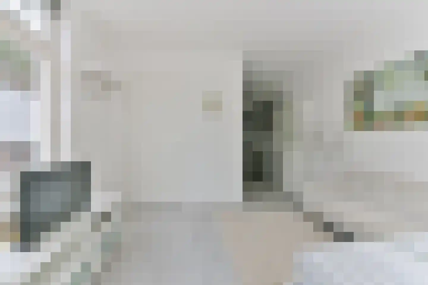 1e Spechtstraat 1 Utrecht thumbnail 10