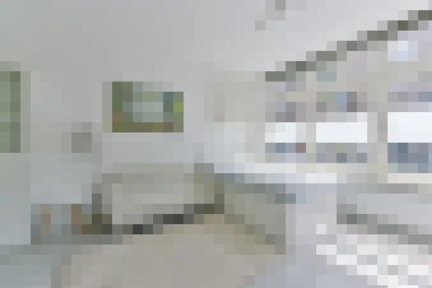 1e Spechtstraat 1 Utrecht thumbnail 11