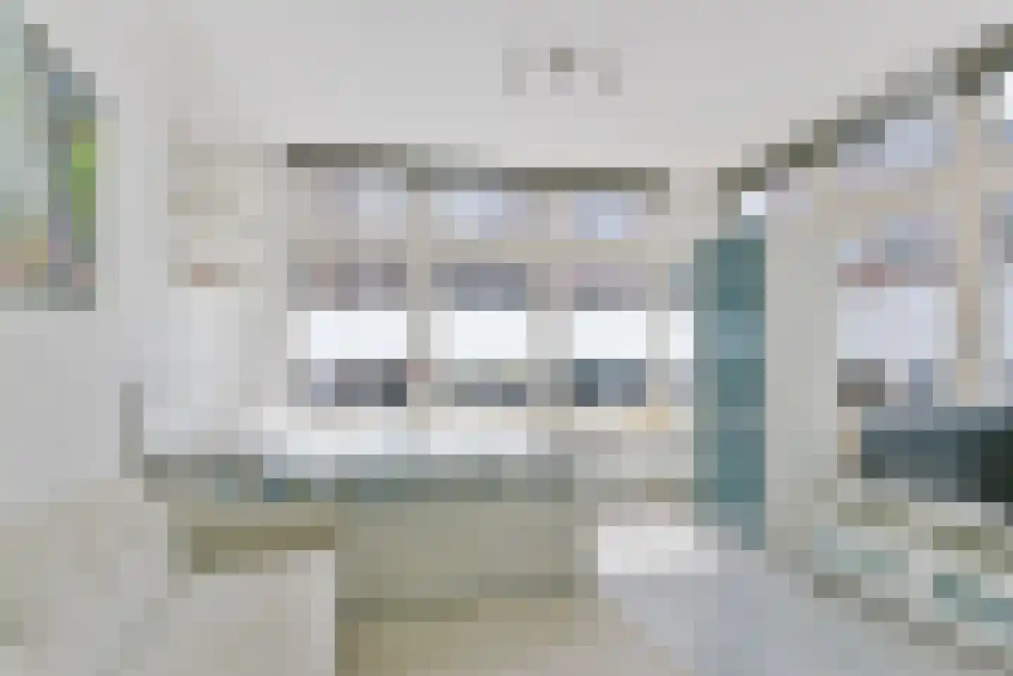 1e Spechtstraat 1 Utrecht thumbnail 12