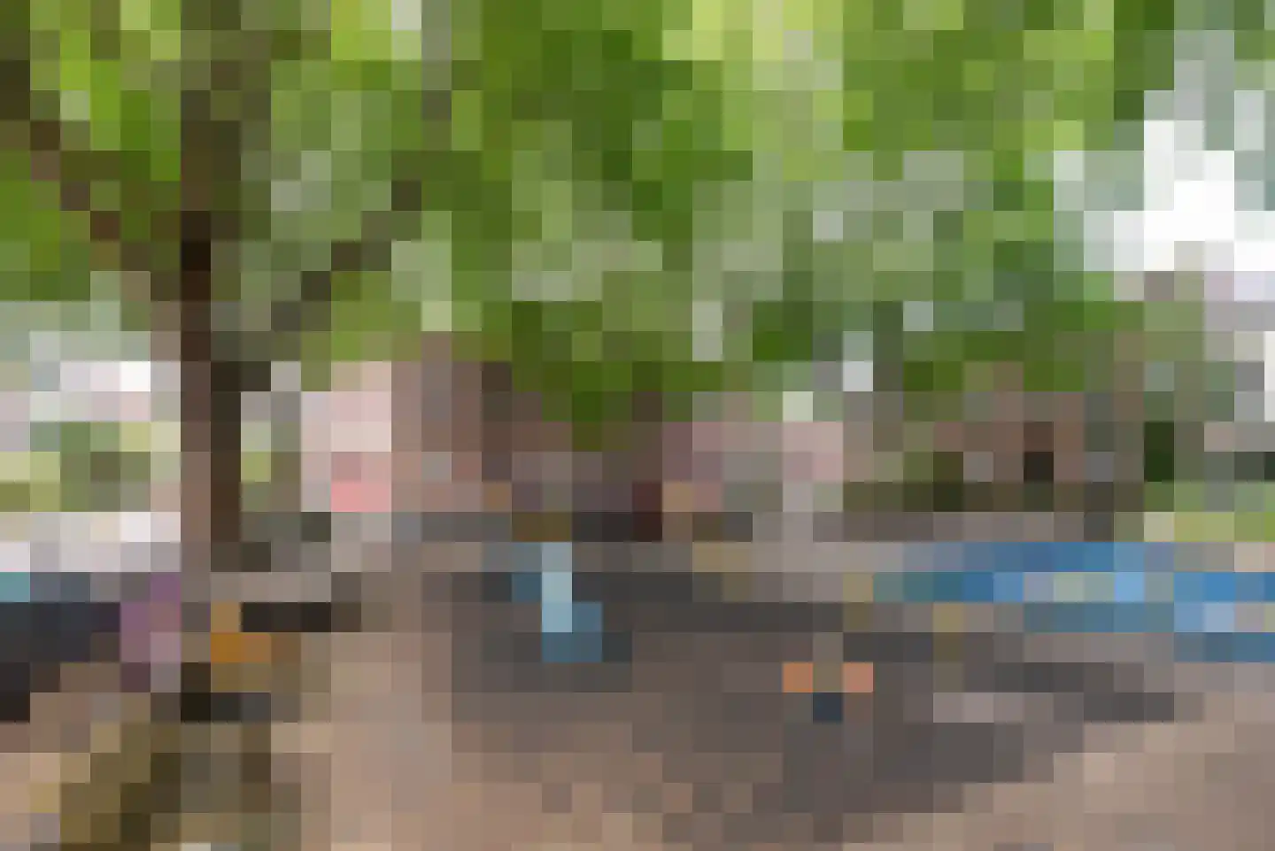 1e Spechtstraat 1 Utrecht thumbnail 15