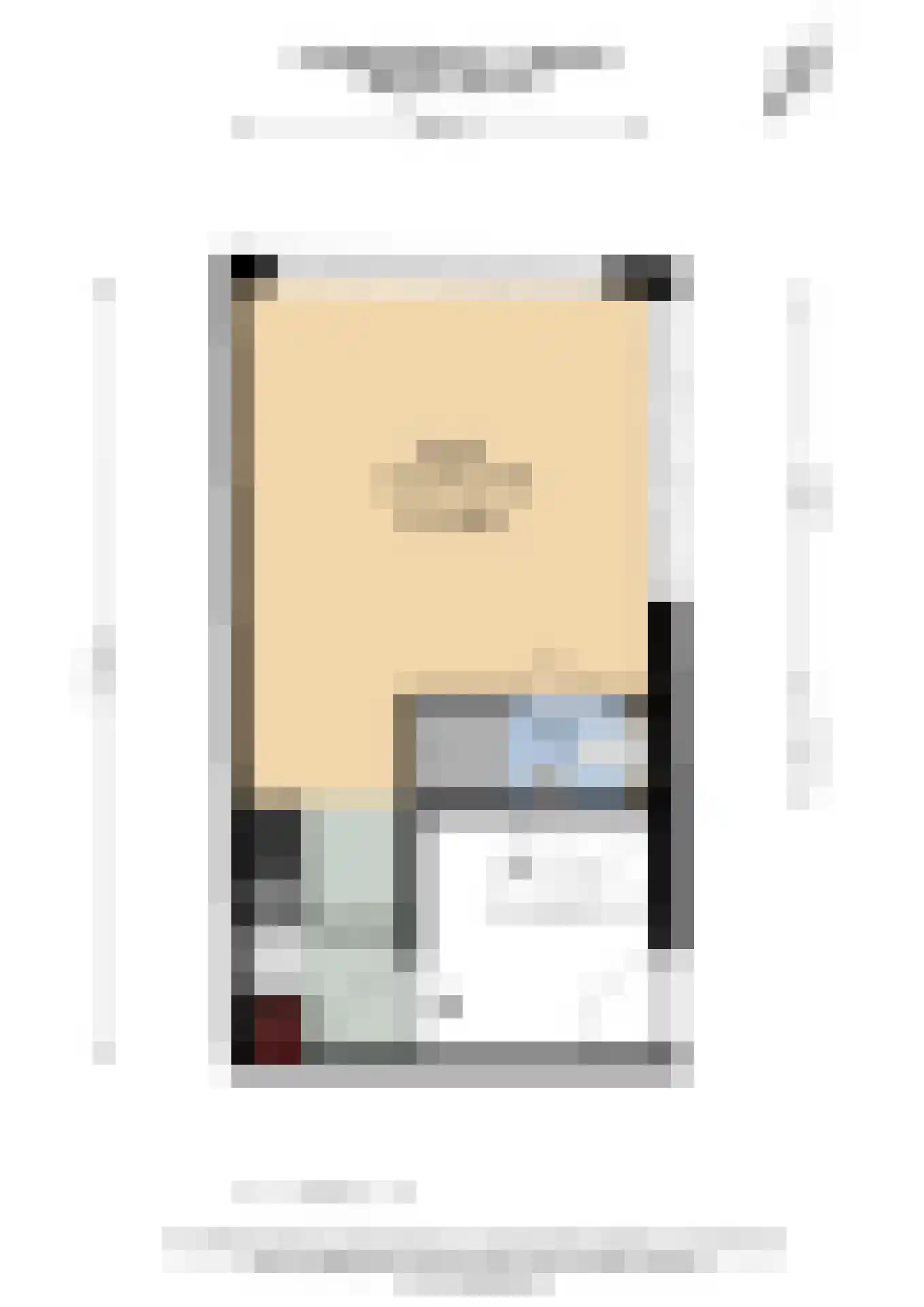1e Spechtstraat 1 Utrecht thumbnail 16