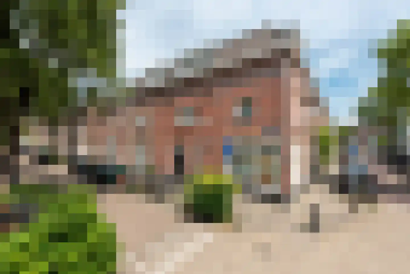 1e Spechtstraat 1 Utrecht foto 2