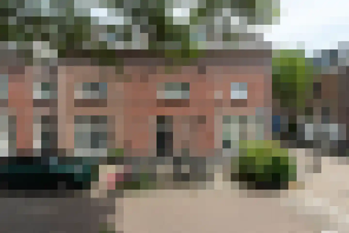 1e Spechtstraat 1 Utrecht foto 3