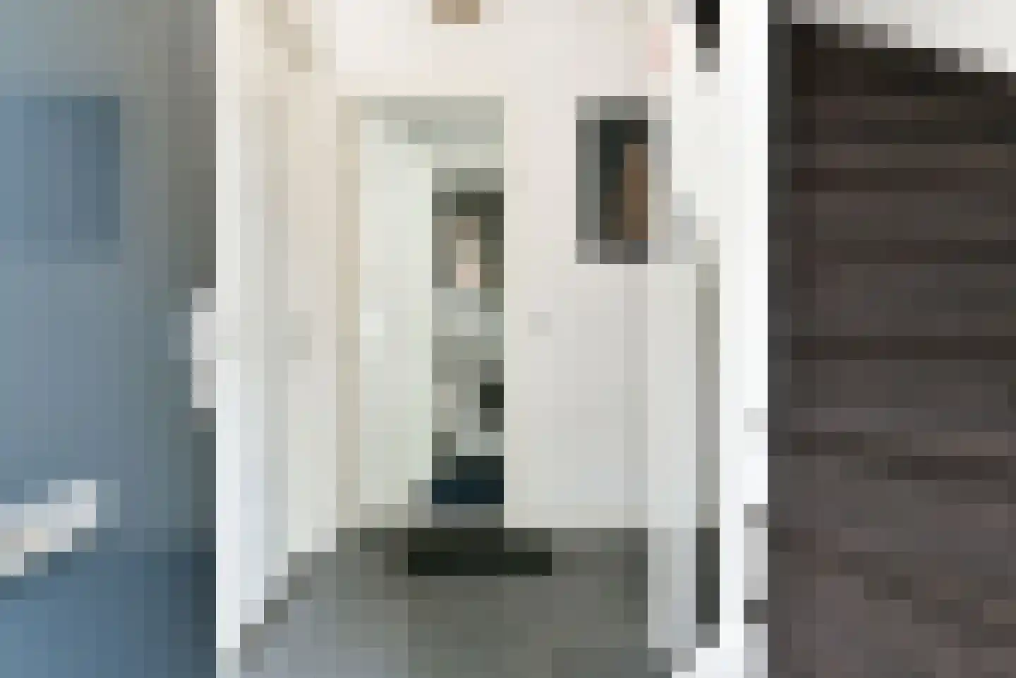 1e Spechtstraat 1 Utrecht thumbnail 4