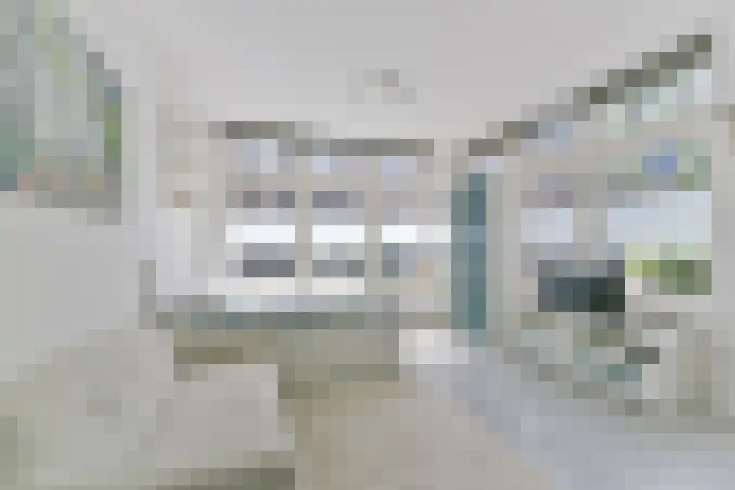 1e Spechtstraat 1 Utrecht thumbnail 5