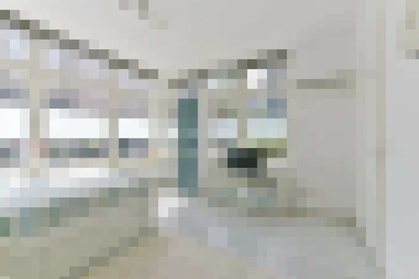 1e Spechtstraat 1 Utrecht thumbnail 6