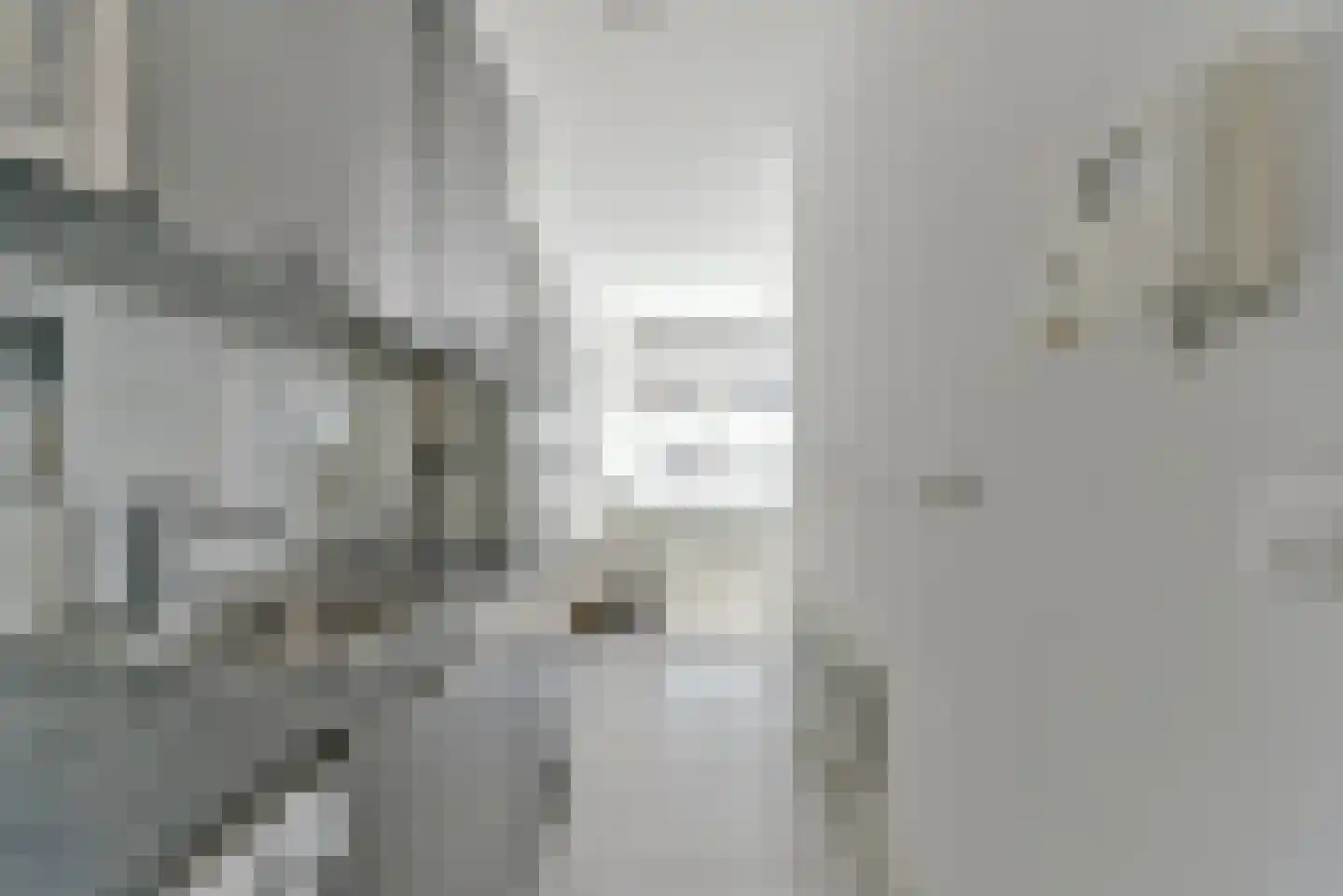 1e Spechtstraat 1 Utrecht thumbnail 7