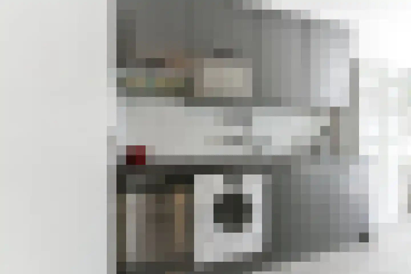 1e Spechtstraat 1 Utrecht thumbnail 8