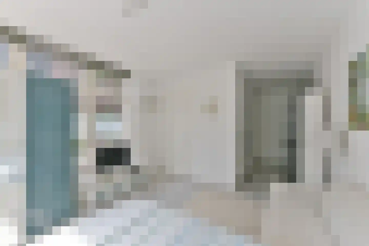 1e Spechtstraat 1 Utrecht thumbnail 9
