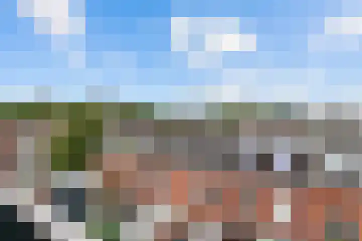 1e Spechtstraat 14 BS Utrecht thumbnail 23