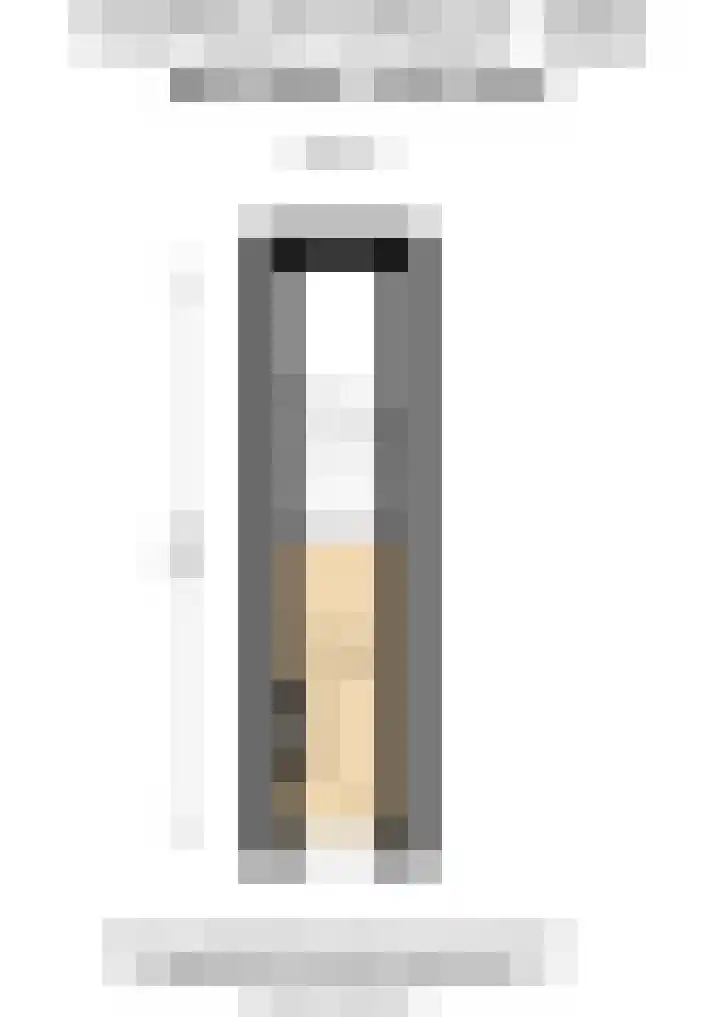 1e Spechtstraat 14 BS Utrecht thumbnail 32