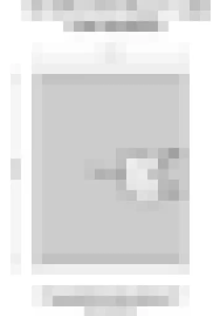 1e Spechtstraat 14 BS Utrecht thumbnail 33
