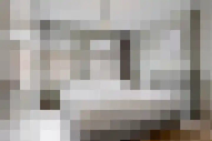 1e Spechtstraat 19 Utrecht thumbnail 17
