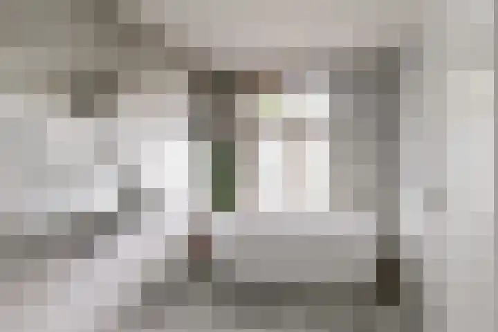 1e Spechtstraat 19 Utrecht thumbnail 20