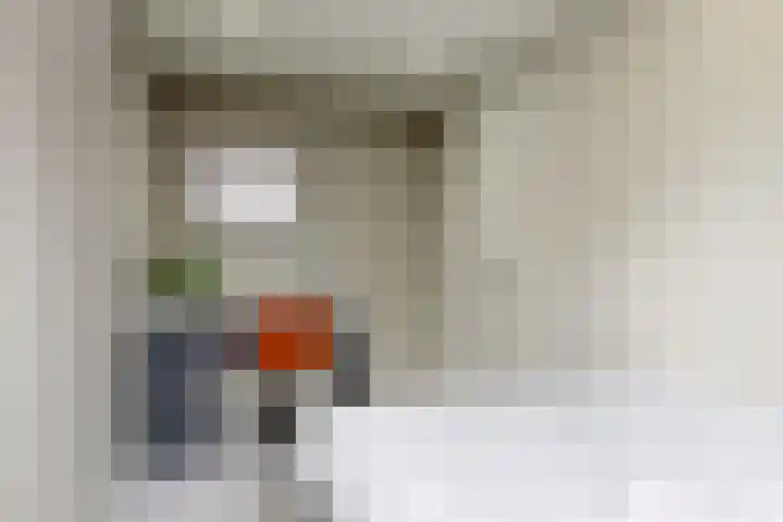 1e Spechtstraat 19 Utrecht thumbnail 22