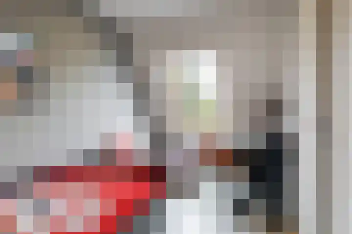 1e Spechtstraat 19 Utrecht thumbnail 26
