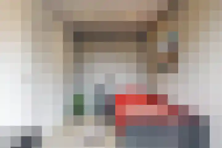 1e Spechtstraat 19 Utrecht thumbnail 27