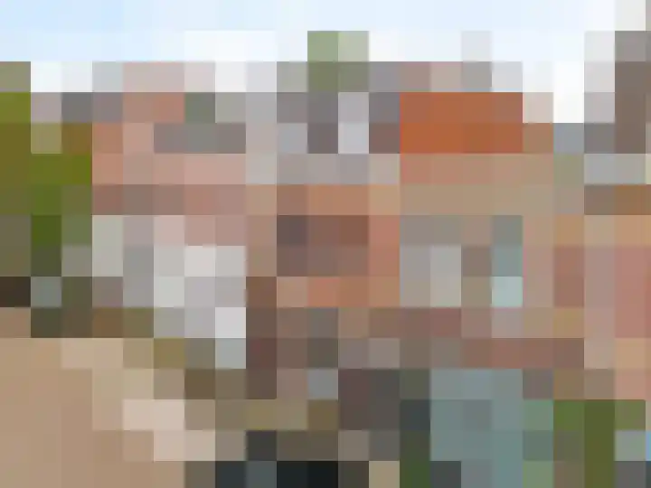 1e Spechtstraat 19 Utrecht thumbnail 28