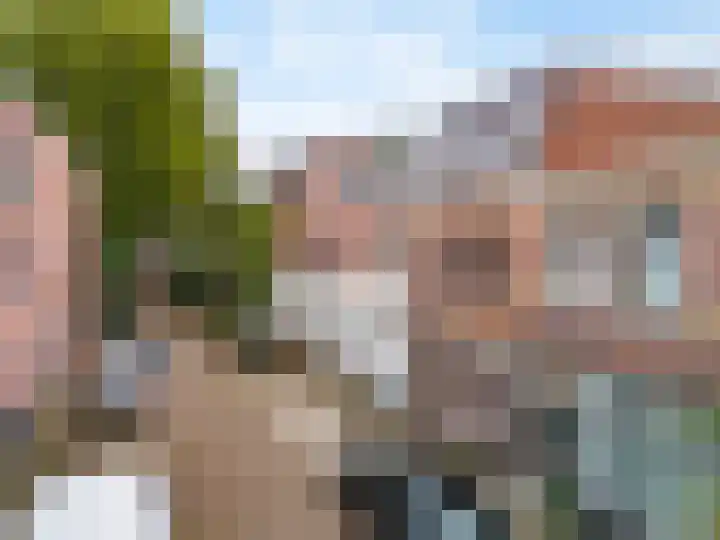 1e Spechtstraat 19 Utrecht thumbnail 30