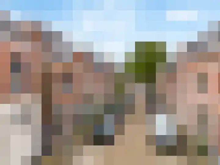 1e Spechtstraat 19 Utrecht thumbnail 31
