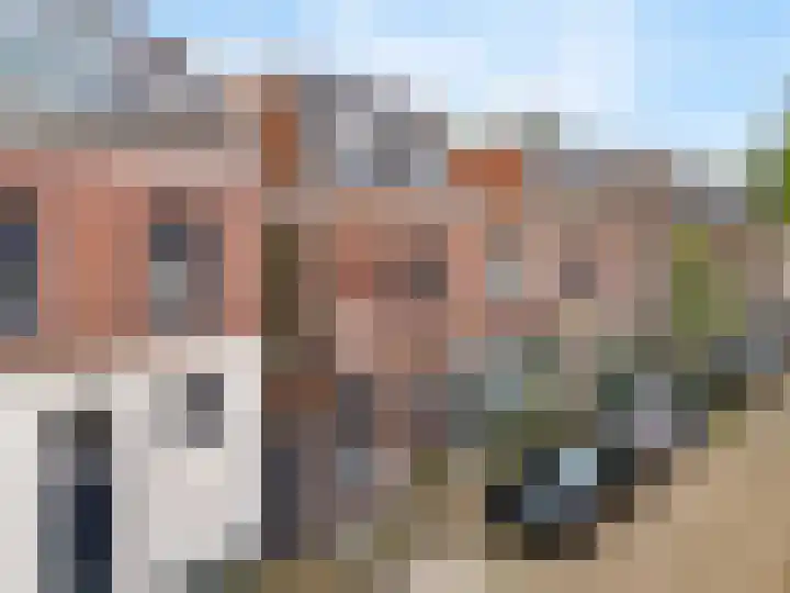 1e Spechtstraat 19 Utrecht thumbnail 32